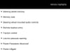 22 thumbnail image of  2015 Nissan Murano Platinum