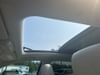 24 thumbnail image of  2022 Cadillac XT5 Premium Luxury