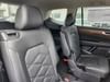 17 thumbnail image of  2026 Volkswagen Atlas 2.0T SE w/Technology