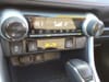 14 thumbnail image of  2023 Toyota RAV4 Prime SE