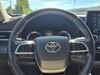 24 thumbnail image of  2022 Toyota Highlander LE