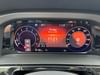 15 thumbnail image of  2025 Volkswagen Atlas 2.0T Peak Edition