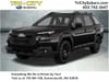 1 placeholder image of  2026 Subaru Outback Limited XT