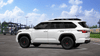 7 thumbnail image of  2026 Toyota Sequoia TRD Pro