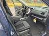 29 thumbnail image of  2025 Subaru Ascent Premium