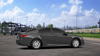 13 thumbnail image of  2026 Toyota Camry LE AWD