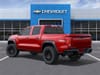 3 thumbnail image of  2026 Chevrolet Colorado Trail Boss
