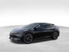 3 thumbnail image of  2025 Kia EV6 GT-Line
