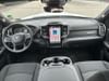13 thumbnail image of  2025 Ram 2500 Big Horn