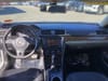 16 thumbnail image of  2015 Volkswagen Passat SEL Premium