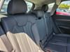 13 thumbnail image of  2025 Audi Q5 45 S line Premium Plus