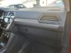 18 thumbnail image of  2018 Volkswagen Tiguan 2.0T SE
