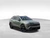 8 thumbnail image of  2026 Kia Sportage Plug-In Hybrid X-Line