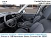 17 thumbnail image of  2026 Kia EV9 Wind