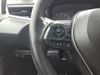 24 thumbnail image of  2023 Toyota Corolla SE