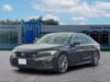 12 thumbnail image of  2024 Honda Civic Touring