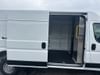 26 thumbnail image of  2025 Ram ProMaster 2500 High Roof
