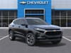 7 thumbnail image of  2026 Chevrolet Trax LT