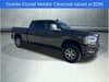 9 thumbnail image of  2023 Ram 2500 Laramie