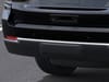 14 thumbnail image of  2026 Chevrolet Suburban LS