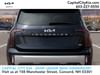 13 thumbnail image of  2025 Kia Telluride EX