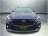 8 thumbnail image of  2025 Subaru Crosstrek Sport