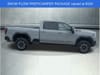7 thumbnail image of  2025 GMC Sierra 2500HD AT4X