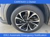 5 thumbnail image of  2022 Mazda CX-5 2.5 S Premium Package