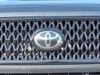 15 thumbnail image of  2019 Toyota Tacoma TRD Sport