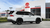 13 thumbnail image of  2026 Toyota Grand Highlander Hybrid Nightshade