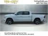 2 thumbnail image of  2019 Ram 1500 Laramie Longhorn