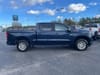 9 thumbnail image of  2020 Chevrolet Silverado 1500 RST
