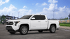 4 thumbnail image of  2026 Toyota Tacoma SR5