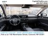 14 thumbnail image of  2026 Kia K5 EX