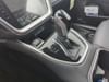 23 thumbnail image of  2025 Subaru Outback Limited XT