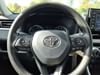 26 thumbnail image of  2022 Toyota RAV4 Hybrid LE