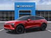 74 thumbnail image of  2026 Chevrolet Blazer EV LT