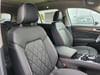 18 thumbnail image of  2026 Volkswagen Atlas 2.0T SEL Premium R-Line