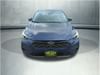 8 thumbnail image of  2025 Subaru Impreza Base