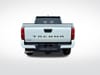 14 thumbnail image of  2025 Toyota Tacoma SR5