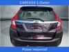 4 thumbnail image of  2017 Honda Fit EX