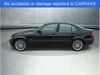 2 thumbnail image of  2001 BMW 3 Series 325i