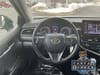 14 thumbnail image of  2023 Toyota Camry SE