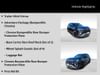 23 thumbnail image of  2026 Volkswagen Atlas 2.0T Peak Edition