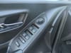 15 thumbnail image of  2022 Chevrolet Trax LT