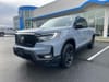 3 thumbnail image of  2023 Honda Ridgeline Black Edition