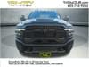 8 thumbnail image of  2026 Ram 2500 Rebel