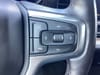 17 thumbnail image of  2022 Chevrolet Silverado 1500 LT