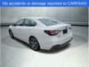 2 thumbnail image of  2022 Subaru Legacy Limited