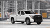 17 thumbnail image of  2026 Toyota Tundra SR